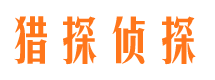 新田私家侦探